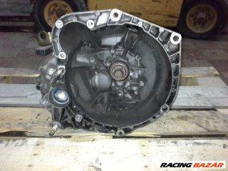 Alfa Romeo 156 Váltó (Mechanikus) *13601*