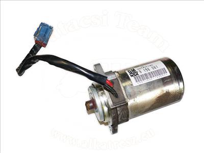 Opel Combo C 2001-2011 - motor, kormányoszlop, kivéve állítható, -03