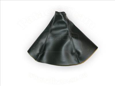 Opel Signum 2005-2007 - harmonika, váltókar, F17/F35/F40/M32 váltóhoz, keret nélkül