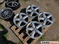 16" 5x112 Volkswagen Caddy