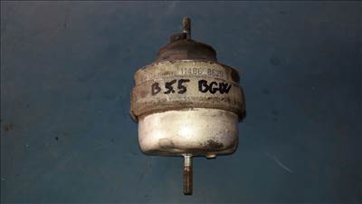 Volkswagen Passat B5 01-05 Motortartó Bak 11486 8620