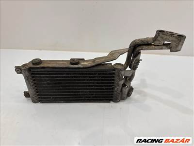 BMW E90 E91 E92 E93 X1 E84 335i N54B30A 306le olajhűtő  17227521376 525728