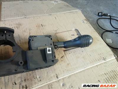 Renault Twingo I Ablaktörlő kapcsoló