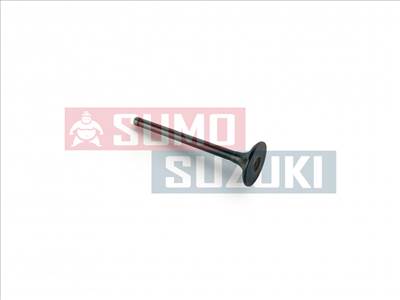 Suzuki Alto Szelep, kipufogó utángyártott termék 12915M84400