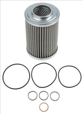 ZF 5961.307.147 - hidraulikus szűrő, automatikus váltó AMW ASHOK LEYLAND BMC BOVA DAF FIAT FORD GINA