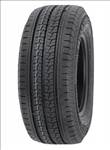 Rotalla VS450 195/60 R16 