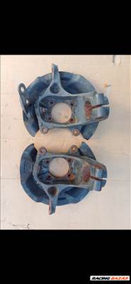 Első csonkaállvány 