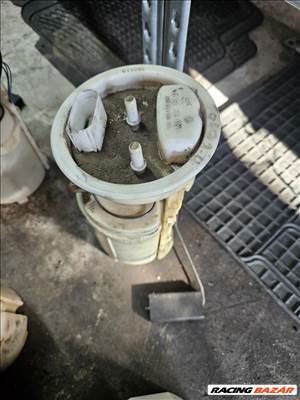 Tank AC pumpa üzemanyag szivattyú benzines 6n0919051n