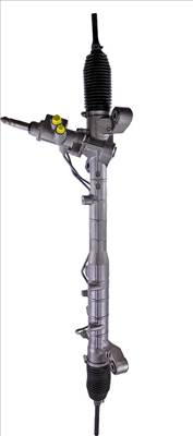 Mazda CX-7 kormánymû (2006-2013)