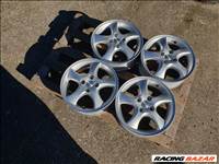 15" 4x100 Suzuki Ignis