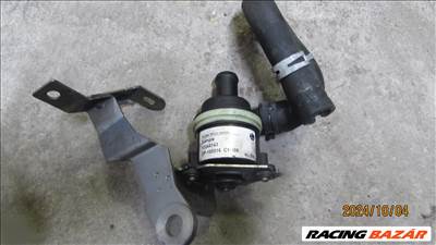 Opel Corsa D 1.3 vízpumpa 13344143