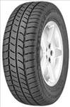 Continental VancoWinter 2 DOT2019 225/75 R16 