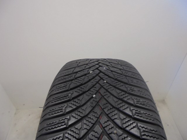Firestone Winterhawk 4 205/55 R16  1. kép
