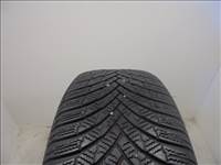 Firestone Winterhawk 4 205/55 R16 