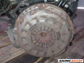 Ford Transit Mk6 Kuplung Szett lendkerékkel *126954*