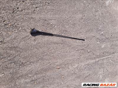 Citroen Xsara Picasso Antenna