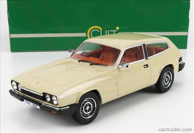 RELIANT SCIMITAR SE6 1976