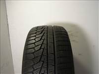 Hankook W320 Winter Icept Evo2 225/55 R17 