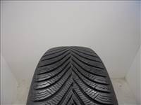 Michelin Alpin 5 215/60 R16 