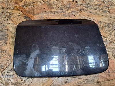 BMW 3 E90/91 (2007-2013) Tankajtó