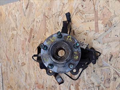 Ford Focus C Max (2002-2010) 1.8 Benzines Bal Első Csonkállvány