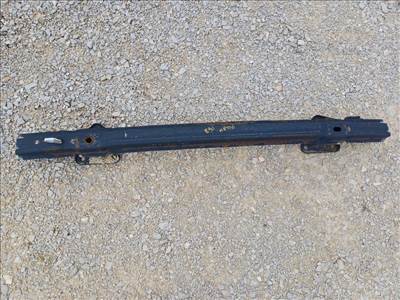 BMW 3 E90/91 (2007-2013) Hátsó Lökhárító Merevítő