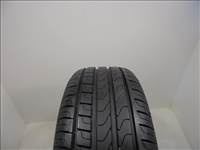 Pirelli Cinturato P7 205/60 R16 