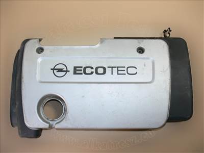 Opel Vectra C/2 2005-2008 - burkolat, motor, (x/z)18(xe/xe1/xel), OPEL