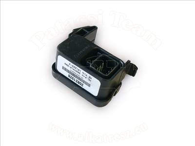 Opel Cascada 2013-2019 - érzékelő, csomagtérfedél, szög