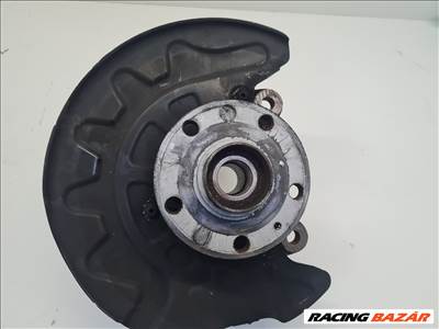 Volkswagen Golf VII csonkállvány