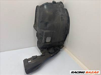 BMW E92 E93 335i bal első M csomagos dobbetét  51718045399 51718044549