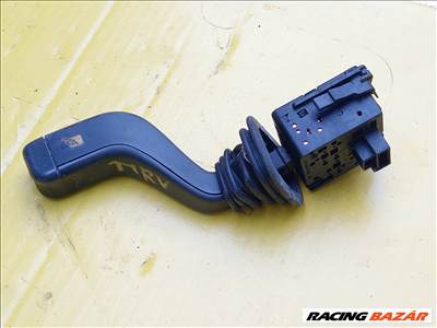 Opel Corsa C INDEX kapcsoló irányjelző kapcsoló  09165413