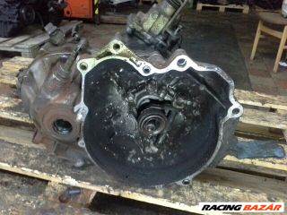 Daewoo Matiz Váltó (Mechanikus) *57338*