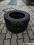 4db 175/65R15 téli Yokohama Wdrive gumi 175 65 R15 175/65 15