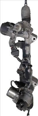 Infiniti Q50 2013- 2022 (2.0L) (2WD) 3 fordulat 