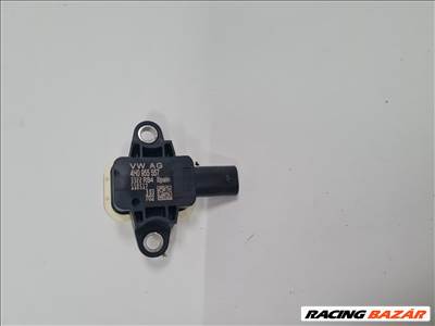 Volkswagen Polo V 1.2 6R szenzor 4h0955557