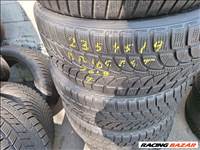  235/45/19" Bridgestone téli gumi 