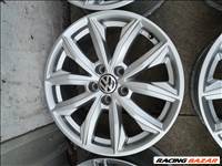 5x112 17 Volkswagen alufelni 145000ft a 4db INGYENPOSTA!/220/