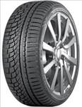 Nokian WRA4 XL DOT 2019 245/40 R20 