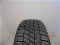 Continental TS830P 205/60 R16 