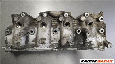 Renault Laguna II 1.8 16V szívósor 114729