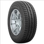 Toyo OB-VAN  DOT 2019 195/65 R16 