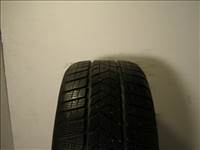 Pirelli Sottozero 3 225/45 R17 