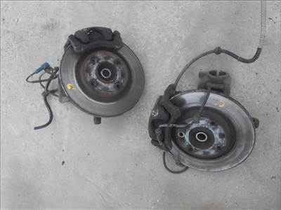 Citroen C2 (2002-2010) Első Csonkállvány Pár 