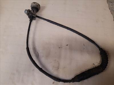 Citroen Berlingo (1996-2002)  1.9 Diesel Kuplung Bowden 