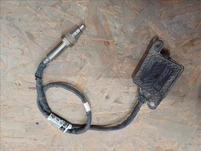 Nissan Qashqai J11 (2016-2020) 1.5 Dci Diesel Nox Szenzor 