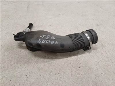 Opel Vectra B (1997-2002) 1.8 16V Benzines Szívócső