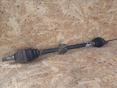 Opel Vectra C (2002-2009)  1.8 Benzines Jobb Első Féltengely