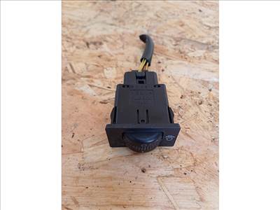 Toyota Corolla Verso ( 2005-2009) Fényszóró Magasság Állító