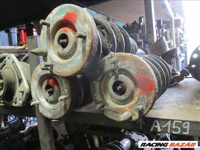 Alfa Romeo 159 gólyaláb első lengéscsillapító 